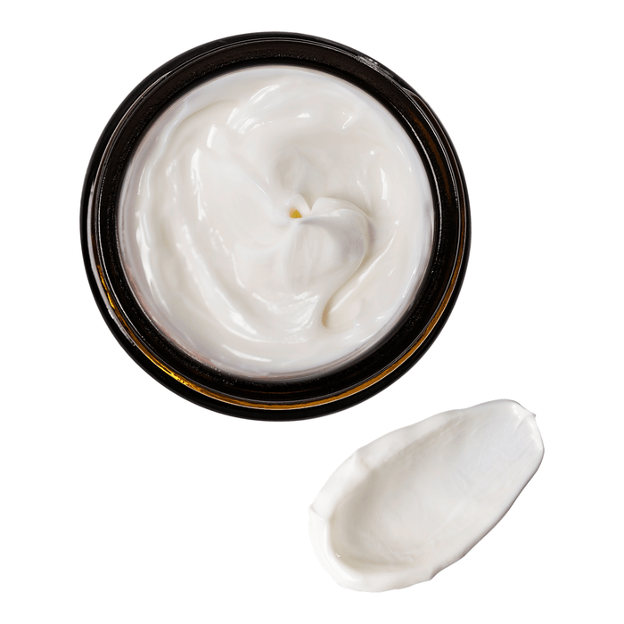 Dr. Scheller Cremă pentru față Medical Sensitive, 50 ml WALTI