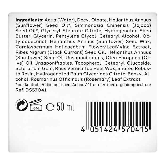 Dr. Scheller Cremă pentru față Medical Sensitive, 50 ml WALTI