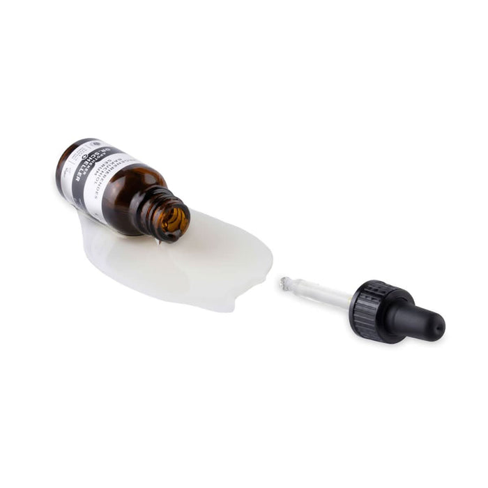 Dr. Scheller Serum regenerant cu bakuchiol, 15 ml WALTI