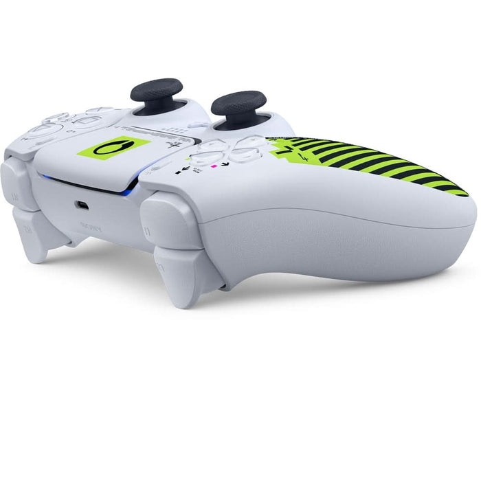 Controller Wireless PlayStation 5 DualSense Marathon Limited Edition WALTI