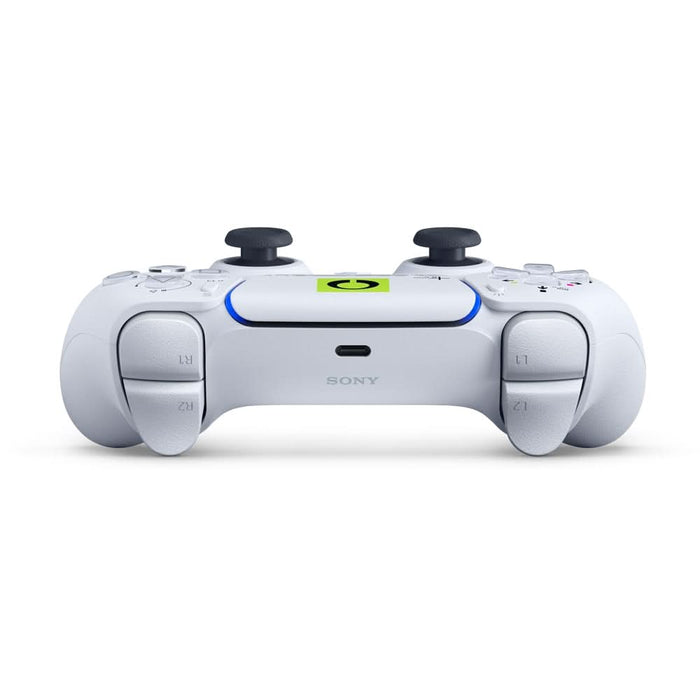 Controller Wireless PlayStation 5 DualSense Marathon Limited Edition WALTI