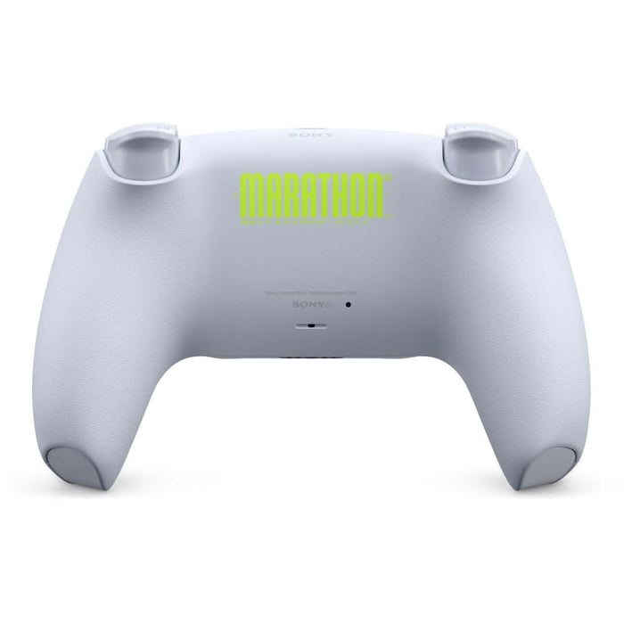 Controller Wireless PlayStation 5 DualSense Marathon Limited Edition WALTI