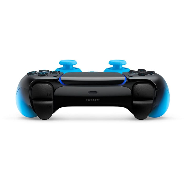 Controller Wireless PlayStation 5 DualSense Rhytm Blue WALTI