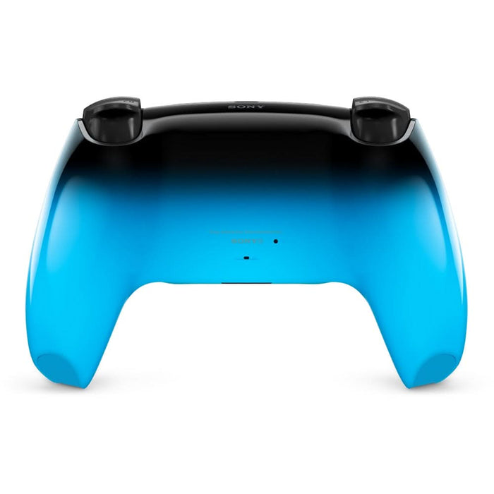 Controller Wireless PlayStation 5 DualSense Rhytm Blue WALTI