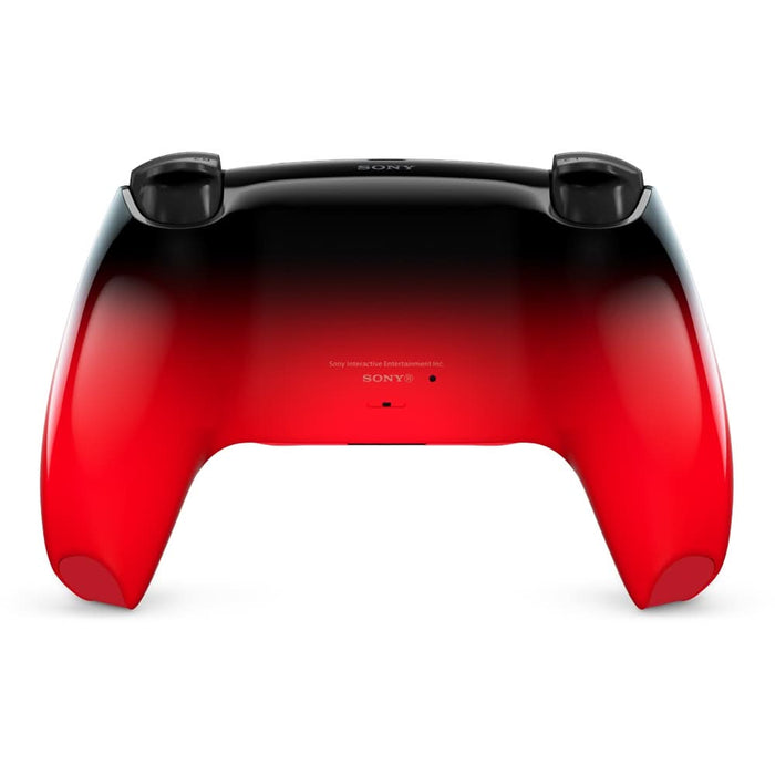 Controller Wireless PlayStation 5 DualSense Techno Red WALTI