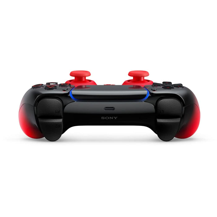 Controller Wireless PlayStation 5 DualSense Techno Red WALTI