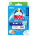 DUCK Odorizant pentru toaletă marine, 1 buc - WALTI WALTI