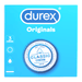 durex Prezervativ Originals, 3 buc - WALTI WALTI