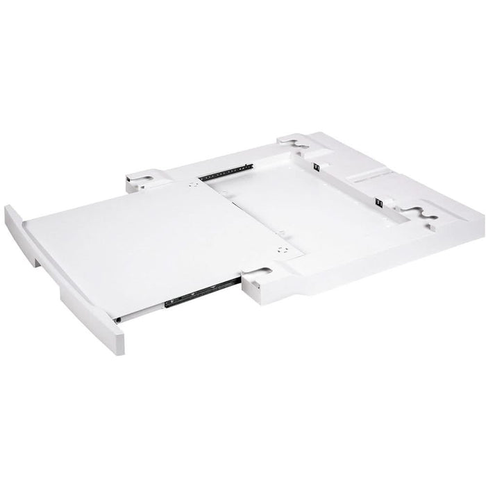 Kit suprapunere masini de spalat si uscatoare ELECTROLUX E1WYHSK2 WALTI