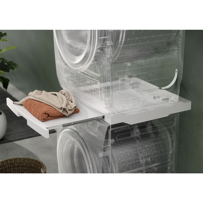 Kit suprapunere masini de spalat si uscatoare ELECTROLUX E1WYHSK2 WALTI