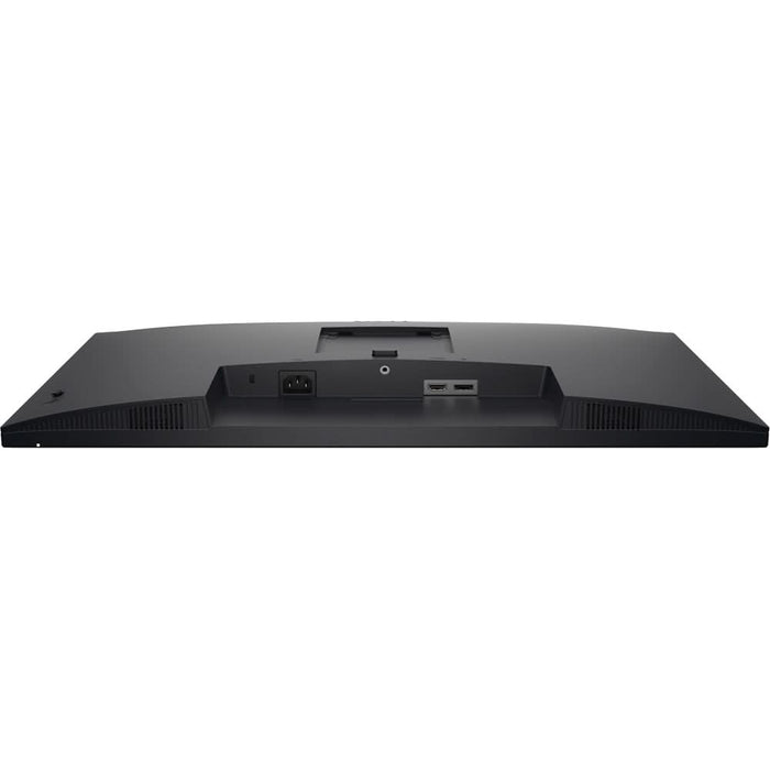 Monitor LED IPS DELL E2726DS, 27", QHD, 100Hz, boxe, pivot, negru WALTI