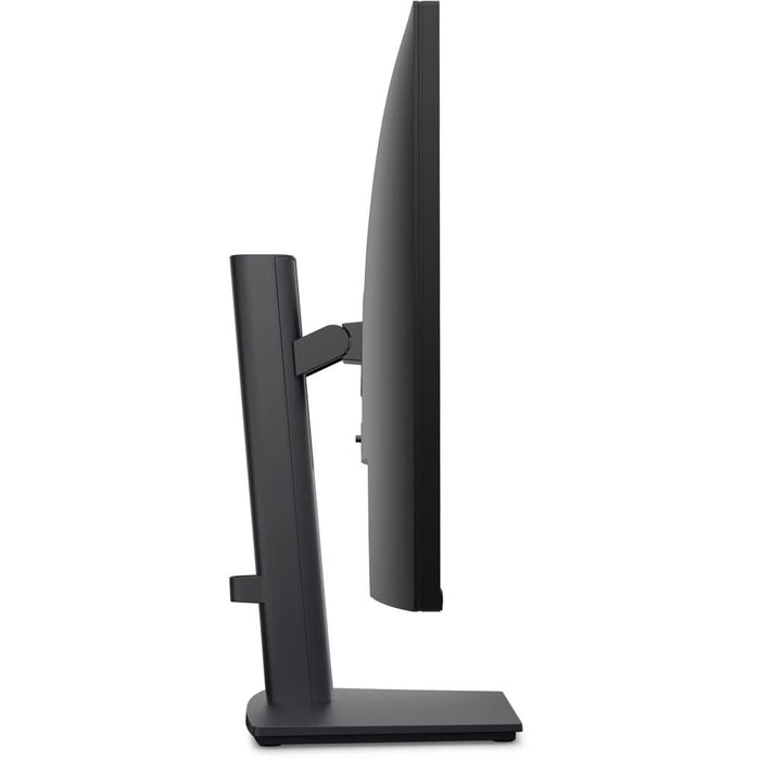 Monitor LED IPS DELL E2726DS, 27", QHD, 100Hz, boxe, pivot, negru WALTI