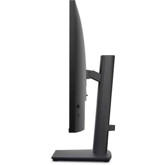 Monitor LED IPS DELL E2726DS, 27", QHD, 100Hz, boxe, pivot, negru WALTI