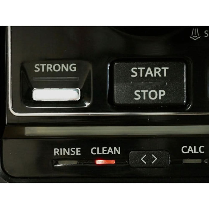 Espressor automat KRUPS Intensity Milk EA5028E0, 1.7l, 1450W, 15 bar, negru WALTI