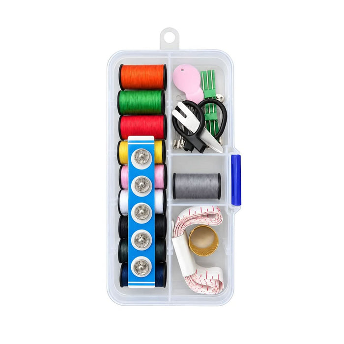 easycare Set de uz casnic Easycare Mercerie, 1 buc WALTI