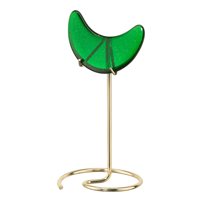 ebelin Gua Sha Set To The Stars, 1 buc WALTI