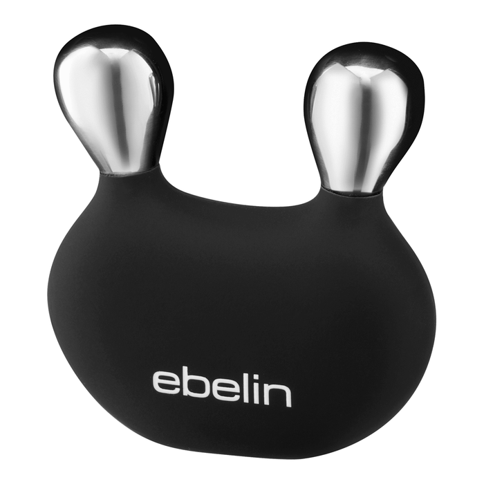 ebelin Instrument de răcorire și masaj, 1 buc WALTI