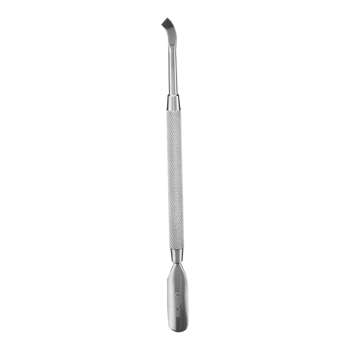 ebelin Instrument multifuncțional pentru manichiură, 1 buc WALTI