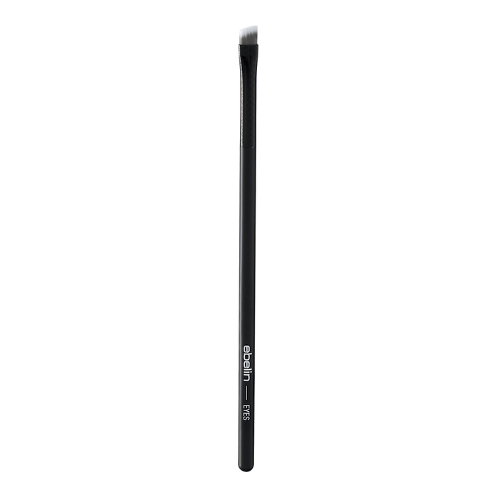ebelin PROFESSIONAL Pensule machiaj ochi Smokey, 3 buc WALTI