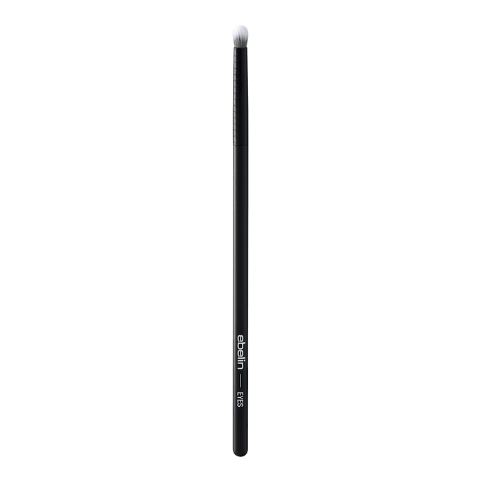 ebelin PROFESSIONAL Pensule machiaj ochi Smokey, 3 buc WALTI