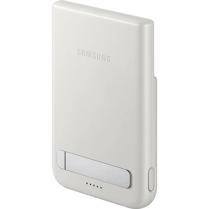 Baterie externa SAMSUNG EB-U2500XJEGWW, 5000 mAh, 1x USB-C, gri WALTI