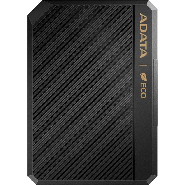 Rack extern ADATA EC600, 2.5 inch, SSD/HDD, USB 3.2 Gen2 WALTI