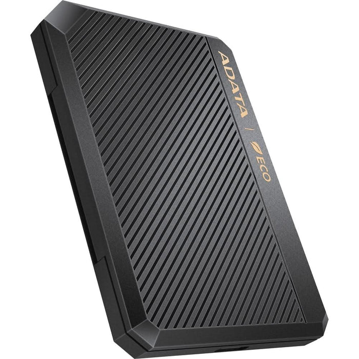 Rack extern ADATA EC600, 2.5 inch, SSD/HDD, USB 3.2 Gen2 WALTI