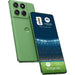 Telefon MOTOROLA Edge 60 5G, 256GB, 8GB RAM, Dual SIM, Shamrock - WALTI WALTI