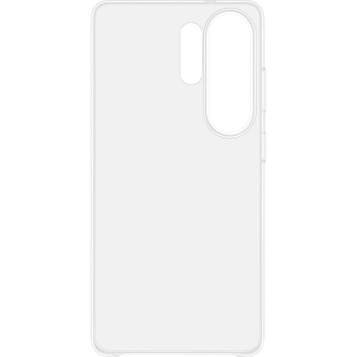 Husa telefon SAMSUNG Clear Case pentru Galaxy S26 Ultra, EF-QS948CTEGWW, transparent WALTI