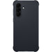 Husa telefon SAMSUNG Rugged Case pentru Galaxy A37, EF-RA376CBEGWW, Black - WALTI WALTI