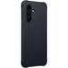 Husa telefon SAMSUNG Rugged Case pentru Galaxy A37, EF-RA376CBEGWW, Black - WALTI WALTI