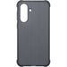 Husa telefon SAMSUNG Rugged Case pentru Galaxy A37, EF-RA376CBEGWW, Black - WALTI WALTI