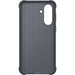 Husa telefon SAMSUNG Rugged Case pentru Galaxy A37, EF-RA376CBEGWW, Black - WALTI WALTI