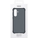 Husa telefon SAMSUNG Rugged Case pentru Galaxy A37, EF-RA376CBEGWW, Black - WALTI WALTI