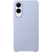 Husa telefon SAMSUNG Kindsuit Case pentru Galaxy S25 Edge, EF-VS937PLEGWW, albastru deschis - WALTI WALTI
