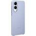 Husa telefon SAMSUNG Kindsuit Case pentru Galaxy S25 Edge, EF-VS937PLEGWW, albastru deschis - WALTI WALTI