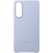 Husa telefon SAMSUNG Kindsuit Case pentru Galaxy S25 Edge, EF-VS937PLEGWW, albastru deschis - WALTI WALTI