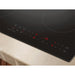  WALTI
