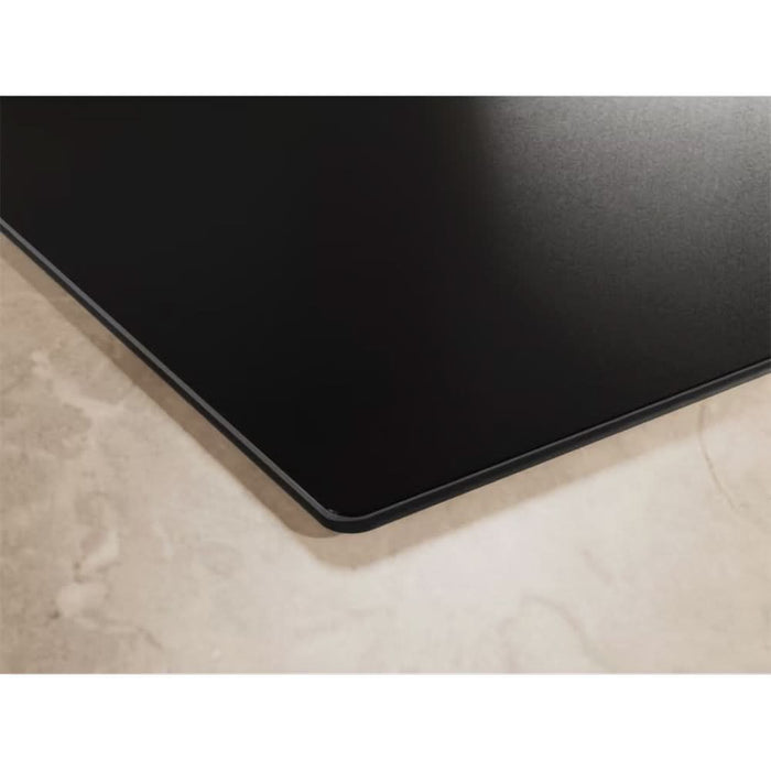 Plita incorporabila ELECTROLUX EIT60433CT, Inductie, 4 arzatoare, Touch Control, negru WALTI