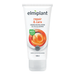Elmiplant Cremă cu 15 % glicerină pentru mâini, 100 ml - WALTI WALTI
