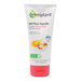 Elmiplant Cremă cu 15 % glicerină pentru mâini, 100 ml - WALTI WALTI