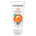 elmiplant Repair Cremă pentru Mâini 100 ml - WALTI WALTI