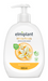 elmiplant Sapun Lichid Iasomie & Vanilie 500 ml - WALTI WALTI