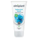 elmiplant Hyaluronic Boost Cremă pentru Mâini 100 ml - WALTI WALTI