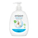 elmiplant Sapun Lichid Bumbac și Provitamina B5 500 ml - WALTI WALTI