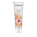 elmiplant sun Crema Depilatoare Migdale 150 ml - WALTI WALTI