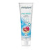 elmiplant sun Crema Depilatoare Struguri 150 ml - WALTI WALTI