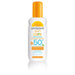 elmiplant sun Loțiune Spray Protecție Solară Sensitive Copii SPF50+ 200 ml - WALTI WALTI