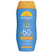 elmiplant sun Lotiune Protectie Solara Copii SPF50 200 ml - WALTI WALTI