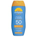 elmiplant sun Lotiune Protectie Solara & Hidratare SPF50 200 ml - WALTI WALTI